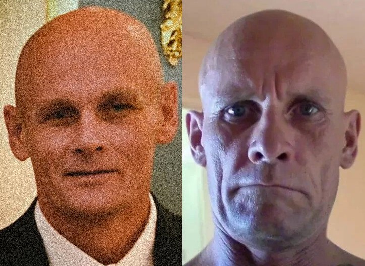 Are Russia the Nazis Are Russia the Nazis